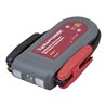 Kraftwerk Mini-Booster 600A, 3.7 V-40'500 mAh