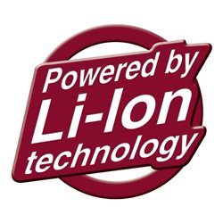 Kraftwerk Mini-Booster 600A, 3.7 V-40'500 mAh