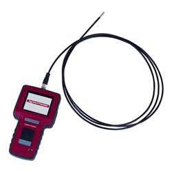 Kraftwerk KRAFTWERK Video-Endoskop 1 GB 3 m