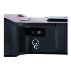 Kraftwerk KRAFTWERK Video-Endoskop 1 GB 3 m