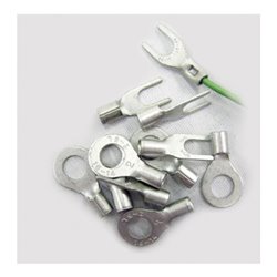 Kraftwerk Schnellwechsel-Ratschen-Hebel-Crimpzange