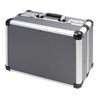 Kraftwerk Service-Koffer, leer