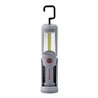 Kraftwerk COB-LED Akku-Handlampe 2W+3 LED