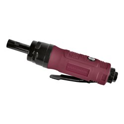 Kraftwerk Stabschleifer