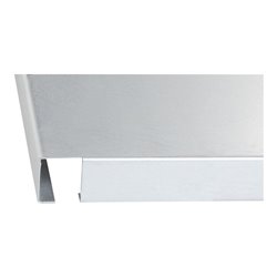 Kraftwerk Fachboden B925 x T450mm