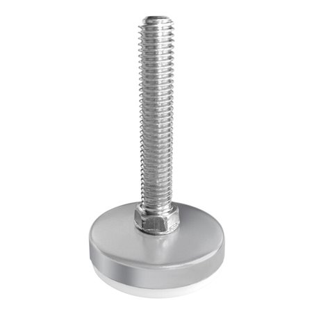 Kraftwerk MOBILIO M10 Stellfüße (Set à 4 Stück)