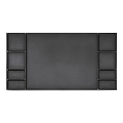 Kraftwerk PS Abdeckung für Werkstattwagen BT900