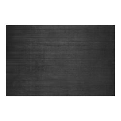 Kraftwerk Gummimatte für Werkstattwagen BT700