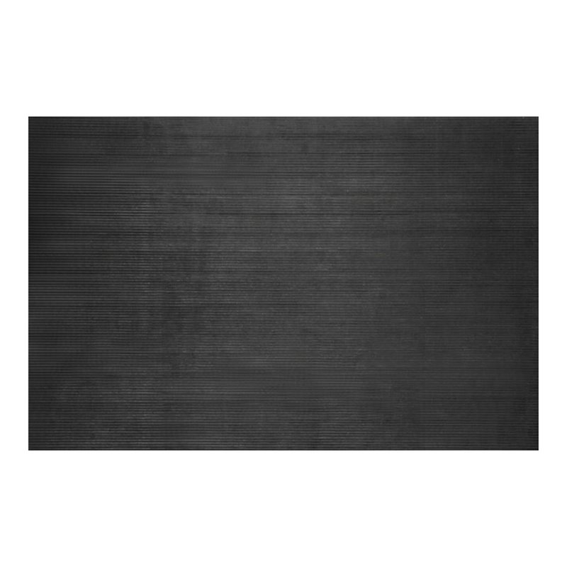 Kraftwerk Gummimatte für Werkstattwagen BT700