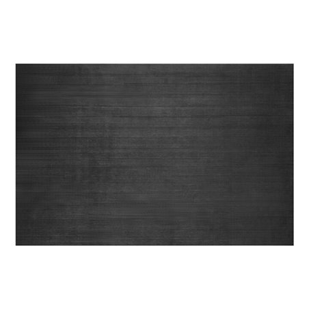 Kraftwerk Gummimatte für Werkstattwagen BT700