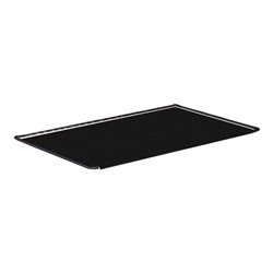 Kraftwerk Gummimatte für Werkstattwagen BT700