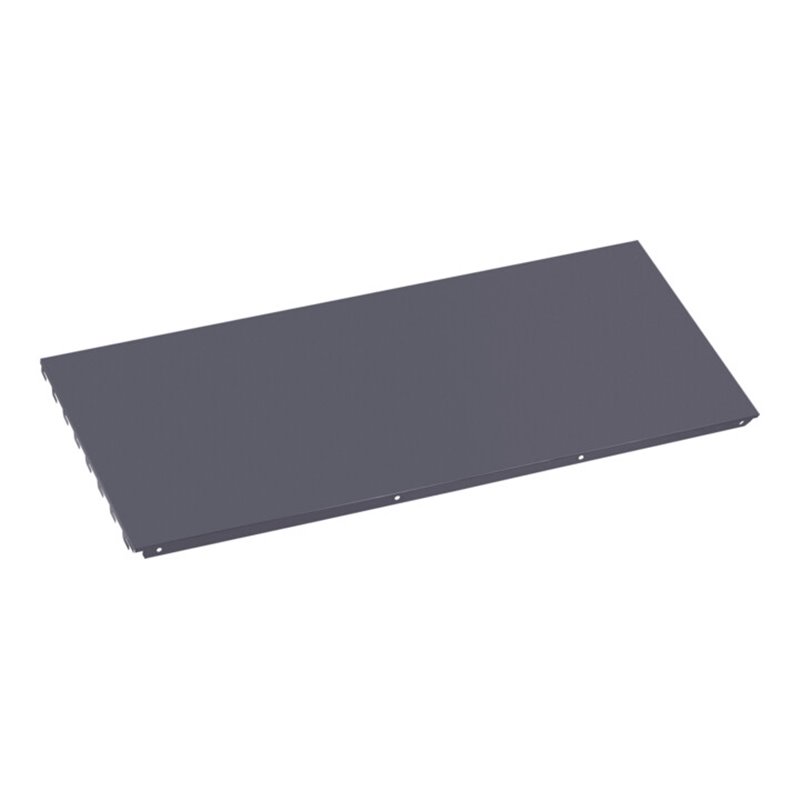 Kraftwerk Rückwand, GL L100 H40 cm