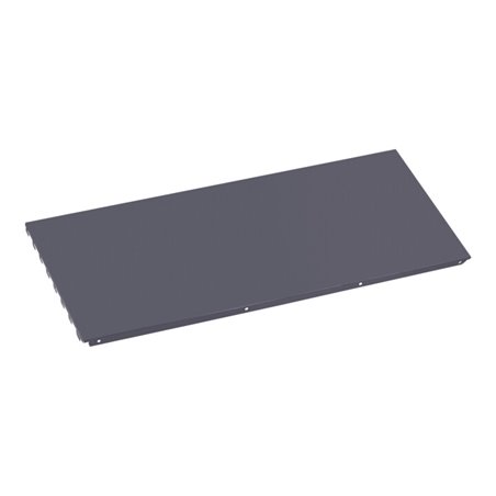 Kraftwerk Rückwand, GL L100 H40 cm