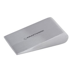 Kraftwerk Handfaust Keilform