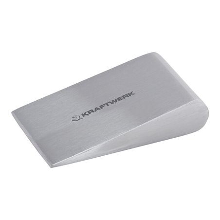 Kraftwerk Handfaust Keilform