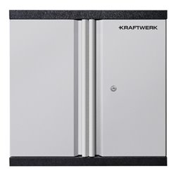 Kraftwerk MOBILIO Oberschrank, 2-türig