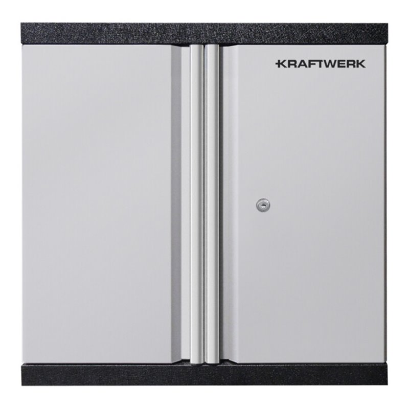 Kraftwerk MOBILIO Oberschrank, 2-türig