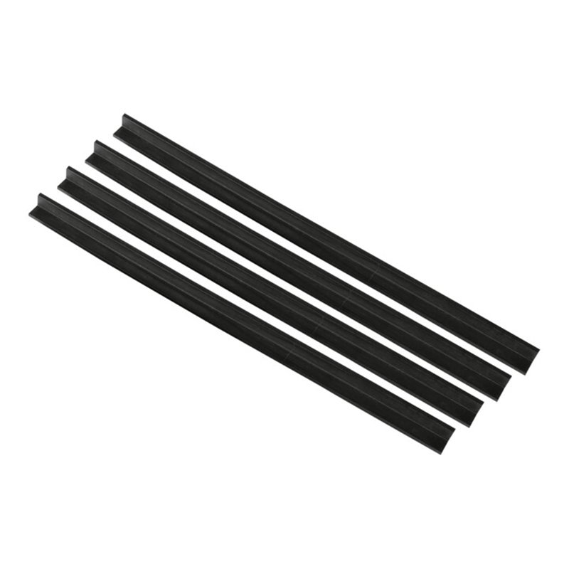 Kraftwerk Kantenschutz Zubehör (4 Stk.)