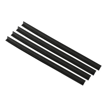 Kraftwerk Kantenschutz Zubehör (4 Stk.)