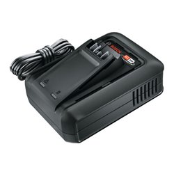 Bosch Ladegerät AL 18V-44