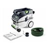 Festool Absaugmobil CLEANTEC CTH 26 EI