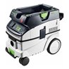 Festool Absaugmobil CLEANTEC CTH 26 EI