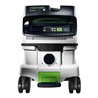 Festool Absaugmobil CLEANTEC CTH 26 EI