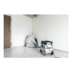 Festool Absaugmobil CLEANTEC CTH 26 EI