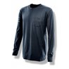 Festool 100 Jahre Langarmshirt LS-FT1-XXXL 100Y