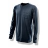 Festool 100 Jahre Langarmshirt LS-FT1-XL 100Y