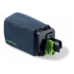 Festool Staubfangbeutel SB-Longlife ETSC 2