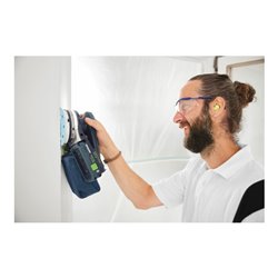 Festool Staubfangbeutel SB-Longlife ETSC 2