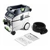 Festool Absaugmobil CLEANTEC CTL 36 EI AC-LHS