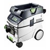 Festool Absaugmobil CLEANTEC CTL 36 EI AC-LHS