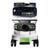 Festool Absaugmobil CLEANTEC CTL 36 EI AC-LHS