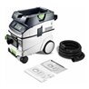 Festool Absaugmobil CLEANTEC CTM 36 EI AC-LHS