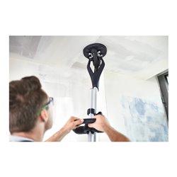 Festool Langhalsschleifer- und Sauger-Set PLANEX LHS-E 225/CTL 36-Set