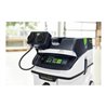Festool Steckdosenmodul SD I-CT26-48