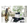 Festool Steckdosenmodul SD I-CT26-48