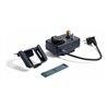 Festool Druckluftmodul DL I-CT 26-48