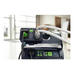 Festool Druckluftmodul DL I-CT 26-48