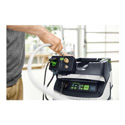 Festool Druckluftmodul DL I-CT 26-48