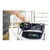 Festool Druckluftmodul DL I-CT 26-48