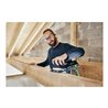 Festool Akku-Exzenterschleifer ETSC 2 150-Basic