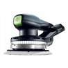 Festool Akku-Exzenterschleifer ETSC 2 150-Basic