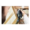 Festool Akku-Exzenterschleifer ETSC 2 125-Basic