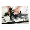 Festool Diamant Trennsystem DSC-AG 125-Plus-FS