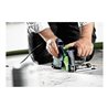 Festool Diamant Trennsystem DSC-AG 125-Plus-FS