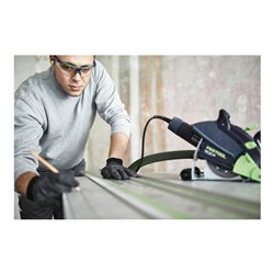 Festool Diamant Trennsystem DSC-AG 125-Plus-FS