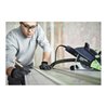 Festool Diamant Trennsystem DSC-AG 125-Plus-FS